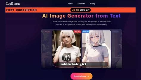 anime hentai body|Free AI Hentai Generator(Uncensored, No Sign